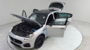 Thumbnail image of 2025 Maserati Grecale at Maserati & Alfa Romeo of Monmouth