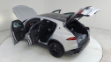 Thumbnail image of 2025 Maserati Grecale at Maserati & Alfa Romeo of Monmouth