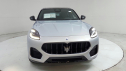Thumbnail image of 2025 Maserati Grecale at Maserati & Alfa Romeo of Monmouth