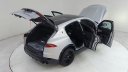 Thumbnail image of 2025 Maserati Grecale at Maserati & Alfa Romeo of Monmouth