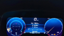 Thumbnail image of 2025 Maserati Grecale at Maserati & Alfa Romeo of Monmouth