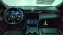 Thumbnail image of 2025 Maserati Grecale at Maserati & Alfa Romeo of Monmouth