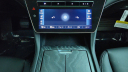Thumbnail image of 2025 Maserati Grecale at Maserati & Alfa Romeo of Monmouth