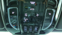 Thumbnail image of 2025 Maserati Grecale at Maserati & Alfa Romeo of Monmouth
