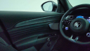 Thumbnail image of 2025 Maserati Grecale at Maserati & Alfa Romeo of Monmouth