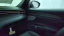 Thumbnail image of 2025 Maserati Grecale at Maserati & Alfa Romeo of Monmouth