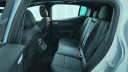 Thumbnail image of 2025 Maserati Grecale at Maserati & Alfa Romeo of Monmouth