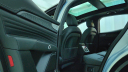 Thumbnail image of 2025 Maserati Grecale at Maserati & Alfa Romeo of Monmouth