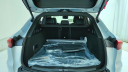 Thumbnail image of 2025 Maserati Grecale at Maserati & Alfa Romeo of Monmouth
