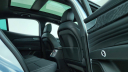 Thumbnail image of 2025 Maserati Grecale at Maserati & Alfa Romeo of Monmouth