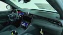Thumbnail image of 2025 Maserati Grecale at Maserati & Alfa Romeo of Monmouth