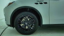 Thumbnail image of 2025 Maserati Grecale at Maserati & Alfa Romeo of Monmouth