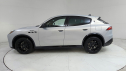 Thumbnail image of 2025 Maserati Grecale at Maserati & Alfa Romeo of Monmouth