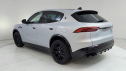 Thumbnail image of 2025 Maserati Grecale at Maserati & Alfa Romeo of Monmouth