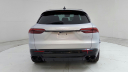 Thumbnail image of 2025 Maserati Grecale at Maserati & Alfa Romeo of Monmouth