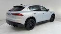 Thumbnail image of 2025 Maserati Grecale at Maserati & Alfa Romeo of Monmouth