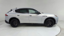 Thumbnail image of 2025 Maserati Grecale at Maserati & Alfa Romeo of Monmouth