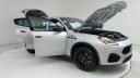 Thumbnail image of 2025 Maserati Grecale at Maserati & Alfa Romeo of Monmouth