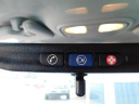 Thumbnail image of 2009 Pontiac G6 at Parkside Total Auto Care
