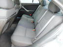 2009 Pontiac G6 Base at Parkside Total Auto Care