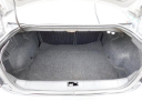 Thumbnail image of 2009 Pontiac G6 at Parkside Total Auto Care
