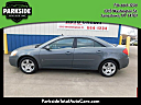 Thumbnail image of 2009 Pontiac G6 at Parkside Total Auto Care