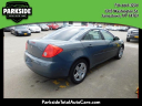 Thumbnail image of 2009 Pontiac G6 at Parkside Total Auto Care