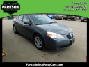 Thumbnail image of 2009 Pontiac G6 at Parkside Total Auto Care