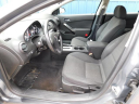 Thumbnail image of 2009 Pontiac G6 at Parkside Total Auto Care