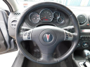 Thumbnail image of 2009 Pontiac G6 at Parkside Total Auto Care