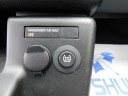 Thumbnail image of 2009 Pontiac G6 at Parkside Total Auto Care