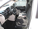 Thumbnail image of 2011 Chrysler Town and Country at Everyone Rides Auto Sales