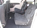 Thumbnail image of 2011 Chrysler Town and Country at Everyone Rides Auto Sales