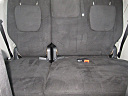 Thumbnail image of 2011 Chrysler Town and Country at Everyone Rides Auto Sales