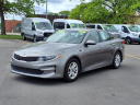 Thumbnail image of 2016 Kia Optima at Gorno Ford