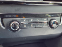 Thumbnail image of 2016 Kia Optima at Gorno Ford