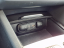 2016 Kia Optima LX at Gorno Ford