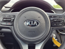 Thumbnail image of 2016 Kia Optima at Gorno Ford