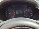Thumbnail image of 2016 Kia Optima at Gorno Ford