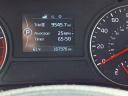 Thumbnail image of 2016 Kia Optima at Gorno Ford