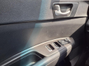 Thumbnail image of 2016 Kia Optima at Gorno Ford