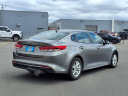 Thumbnail image of 2016 Kia Optima at Gorno Ford