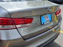 Thumbnail image of 2016 Kia Optima at Gorno Ford