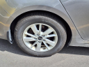 Thumbnail image of 2016 Kia Optima at Gorno Ford