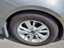 Thumbnail image of 2016 Kia Optima at Gorno Ford