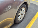 Thumbnail image of 2016 Kia Optima at Gorno Ford