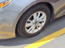 Thumbnail image of 2016 Kia Optima at Gorno Ford