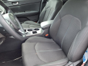 Thumbnail image of 2016 Kia Optima at Gorno Ford