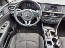 Thumbnail image of 2016 Kia Optima at Gorno Ford