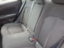 Thumbnail image of 2016 Kia Optima at Gorno Ford